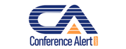 Conferences in Asia